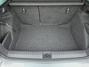 Škoda Kamiq Top Selection