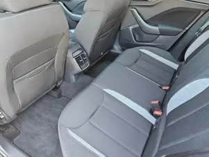 Škoda Kamiq Selection