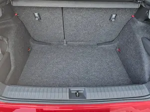 Škoda Kamiq Selection