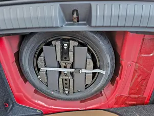 Škoda Kamiq Selection