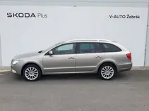 Superb Active