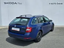 Octavia Elegance