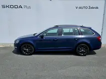 Octavia Elegance