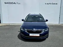 Octavia Elegance