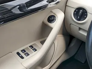 Škoda Octavia Elegance