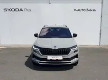 Karoq SportLine