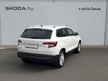 Karoq Style