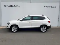 Karoq Style