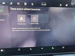 Škoda Kodiaq SportLine