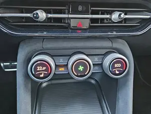 Škoda Kodiaq SportLine