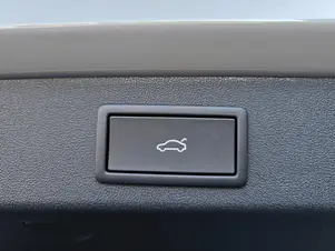 Škoda Kodiaq SportLine