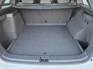 Škoda Kodiaq SportLine