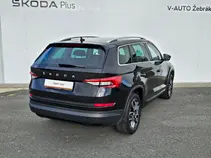 Kodiaq Style