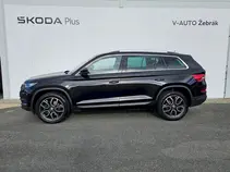 Kodiaq Style