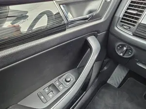 Škoda Kodiaq Style