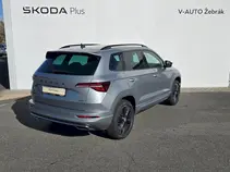 Karoq SportLine