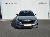Karoq SportLine