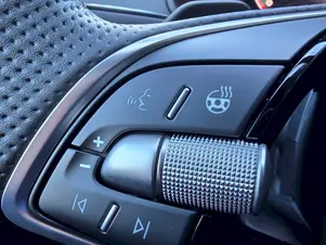 Škoda Karoq SportLine