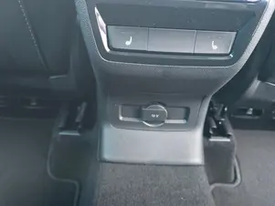 Škoda Karoq SportLine