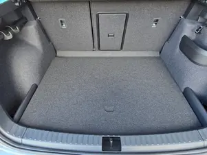 Škoda Karoq SportLine