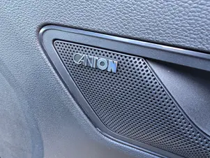 Škoda Karoq SportLine