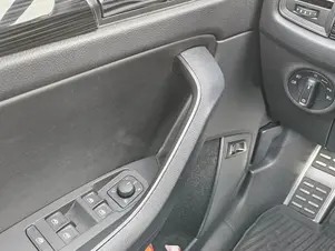 Škoda Kodiaq Style Plus