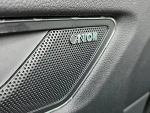 Škoda Kodiaq Style Plus