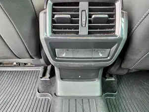 Škoda Kodiaq Style Plus