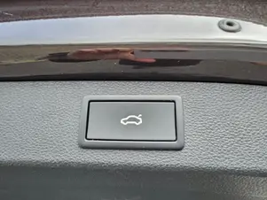 Škoda Kodiaq Style Plus