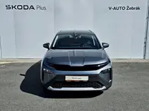 Elroq 
