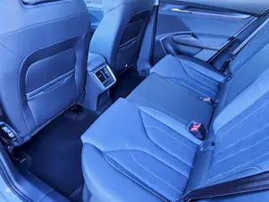 Škoda Elroq Selection