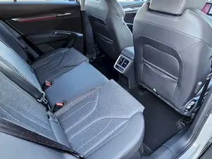 Škoda Elroq Selection