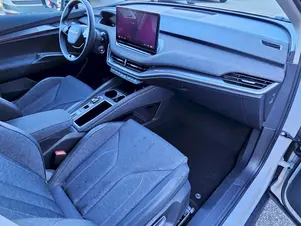 Škoda Elroq Selection