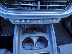 Škoda Elroq Selection