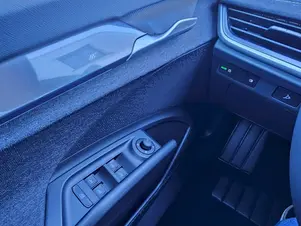 Škoda Elroq Selection