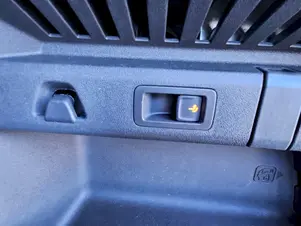 Škoda Elroq Selection