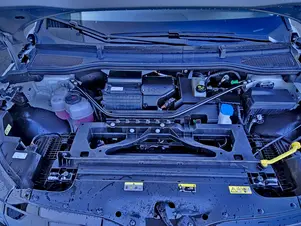 Škoda Elroq Selection