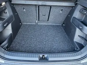 Škoda Elroq Selection