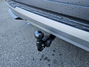 Škoda Elroq Selection