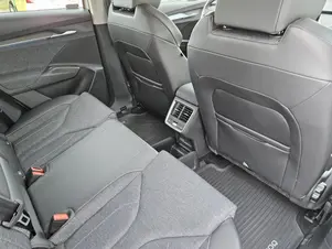 Škoda Elroq Premium