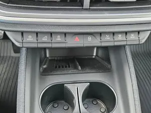 Škoda Elroq Premium