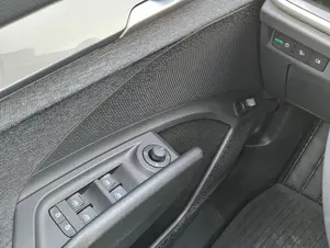 Škoda Elroq Premium