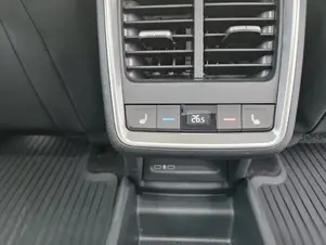 Škoda Elroq Premium