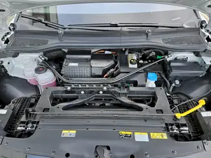 Škoda Elroq Premium