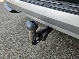 Škoda Elroq Premium