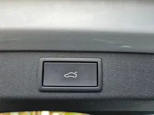 Škoda Elroq Premium