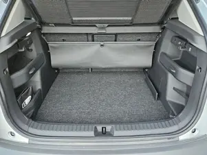 Škoda Elroq Premium