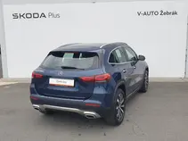 GLA