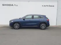 GLA