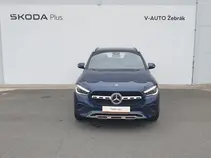 GLA